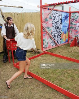 Mollie King feet photo thumbnail