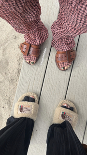 Molly Baz feet photo 10