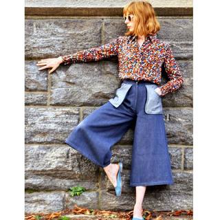 Molly Bernard feet photo 13