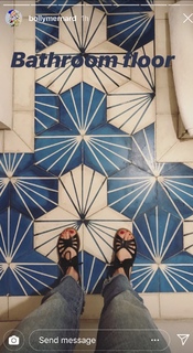 Molly Bernard feet photo 13