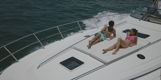 Molly Brown feet photo 3