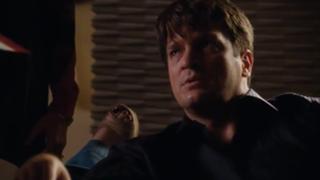 Molly C. Quinn feet photo thumbnail