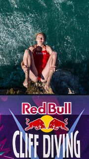 Molly Carlson feet photo thumbnail