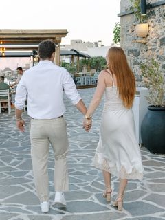 Molly Carlson feet photo 7