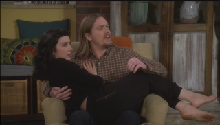 Molly Ephraim feet photo thumbnail