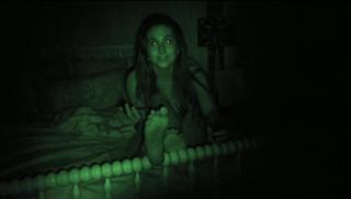 Molly Ephraim feet photo thumbnail