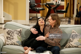 Molly Ephraim feet photo thumbnail