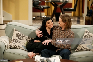 Molly Ephraim feet photo thumbnail