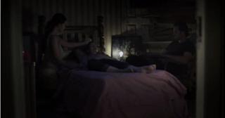 Molly Hagan feet photo 9