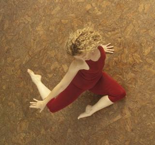 Molly Hagan feet photo 1