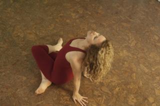Molly Hagan feet photo 2