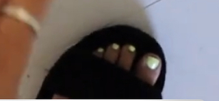 Molly-Mae Hague feet photo thumbnail