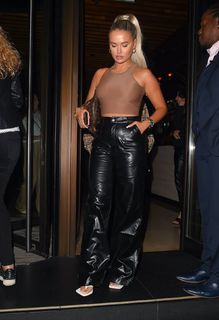 Molly-Mae Hague feet photo thumbnail