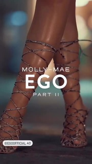 Molly-Mae Hague feet photo thumbnail