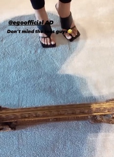 Molly-Mae Hague feet photo thumbnail