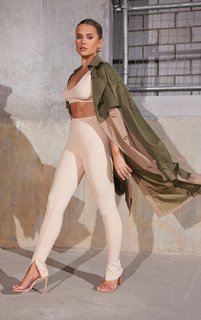 Molly-Mae Hague feet photo thumbnail