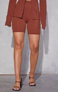 Molly-Mae Hague feet photo thumbnail