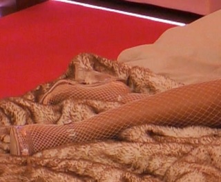 Molly-Mae Hague feet photo thumbnail