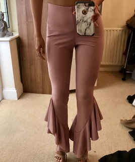 Molly-Mae Hague feet photo thumbnail