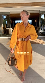 Molly-Mae Hague feet photo thumbnail