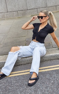 Molly-Mae Hague feet photo thumbnail