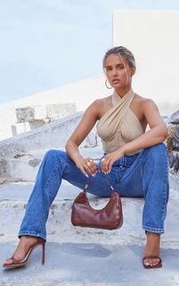 Molly-Mae Hague feet photo thumbnail