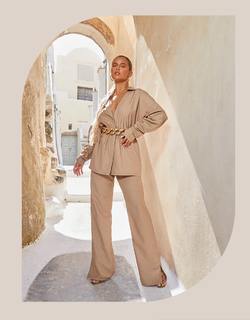 Molly-Mae Hague feet photo thumbnail