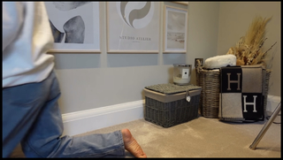 Molly-Mae Hague feet photo thumbnail