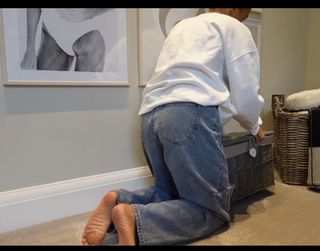 Molly-Mae Hague feet photo thumbnail