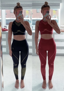 Molly-Mae Hague feet photo thumbnail