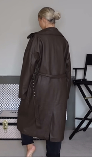 Molly-Mae Hague feet photo thumbnail