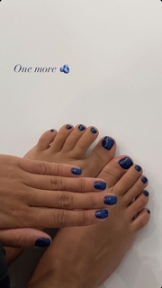 Molly-Mae Hague feet photo thumbnail