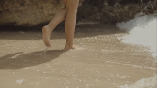 Molly-Mae Hague feet photo thumbnail