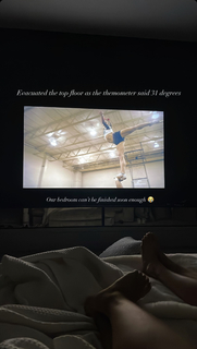 Molly-Mae Hague feet photo thumbnail