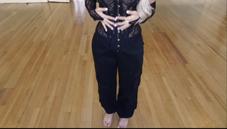 Molly-Mae Hague feet photo thumbnail