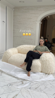 Molly-Mae Hague feet photo thumbnail