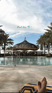 Molly-Mae Hague feet photo thumbnail