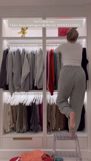 Molly-Mae Hague feet photo thumbnail