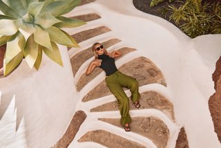 Molly-Mae Hague feet photo thumbnail