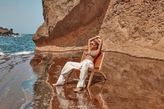 Molly-Mae Hague feet photo thumbnail