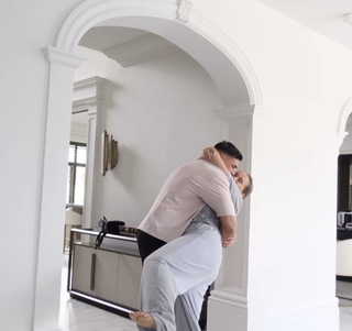 Molly-Mae Hague feet photo thumbnail