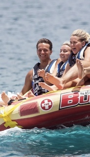 Molly-Mae Hague feet photo thumbnail