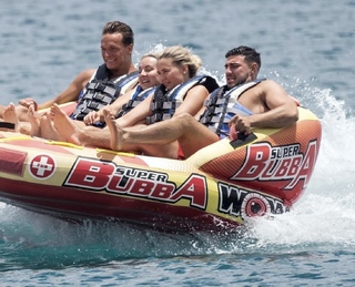 Molly-Mae Hague feet photo thumbnail