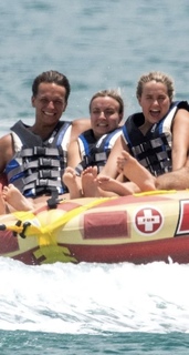 Molly-Mae Hague feet photo thumbnail