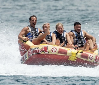 Molly-Mae Hague feet photo thumbnail