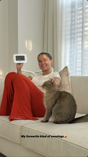 Molly-Mae Hague feet photo thumbnail