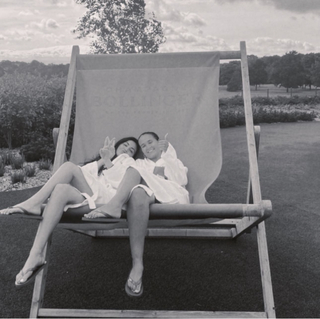 Molly-Mae Hague feet photo thumbnail