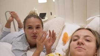 Molly-Mae Hague feet photo thumbnail