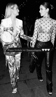 Molly-Mae Hague feet photo thumbnail