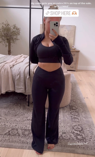 Molly-Mae Hague feet photo thumbnail